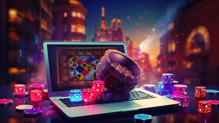 situsgacor80 Named game rooms
