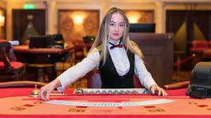 situsgacor80 Domino QQ Live Arena